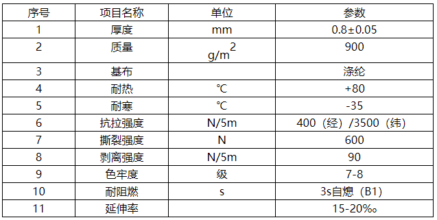 船厂大门1.png