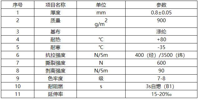 软帘上叠门1.png