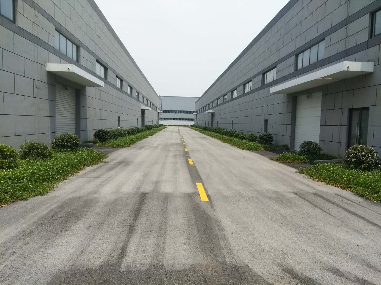 无锡正罡自动化设备有限公司4.jpg